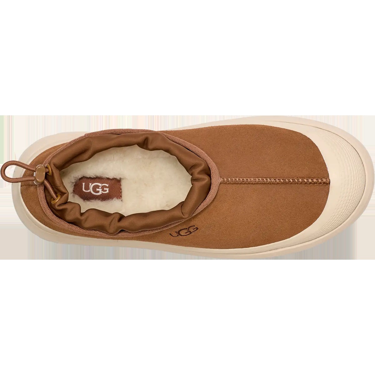 Men's Tasman Weather Hybrid