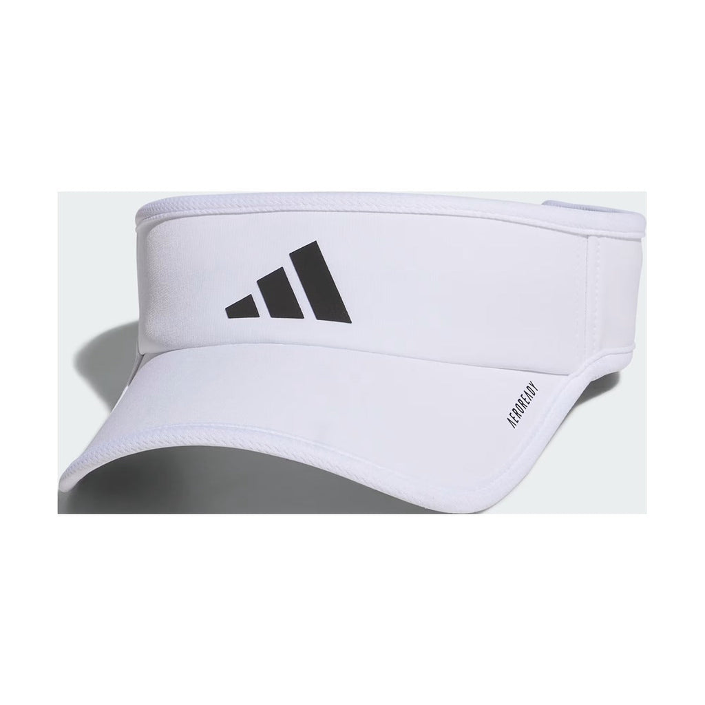 Men's Superlite 3 Visor