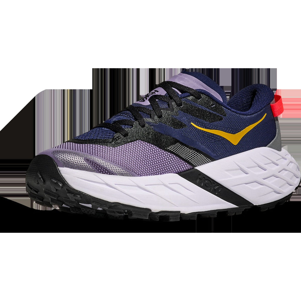 Women's Speedgoat 7