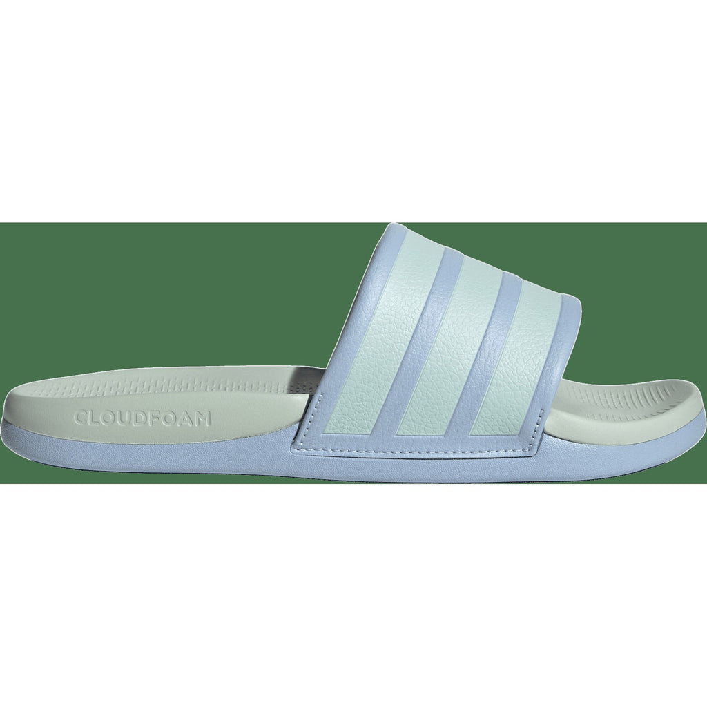 Women's Adilette Comfort 2.0