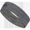 Women's Alphaskin 3 Plus Headband