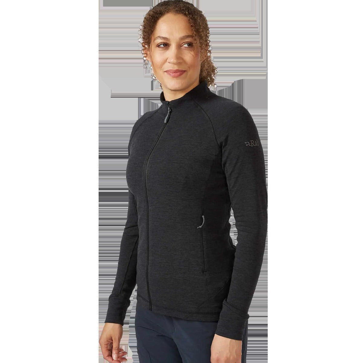 Women's Nexus Jacket