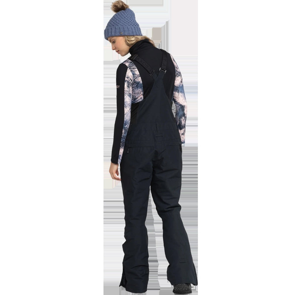 Women's Rideout Bib Pant