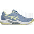 Women's GEL-DEDICATE 9 PICKLEBALL