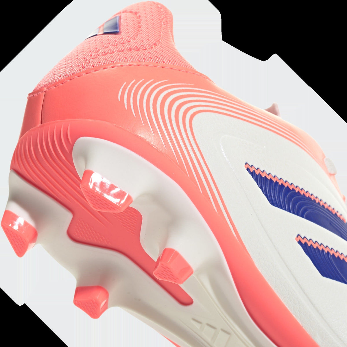 Youth Copa Pure III Club FG/MG