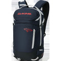 Team Heli Pro 20L Kai Jones