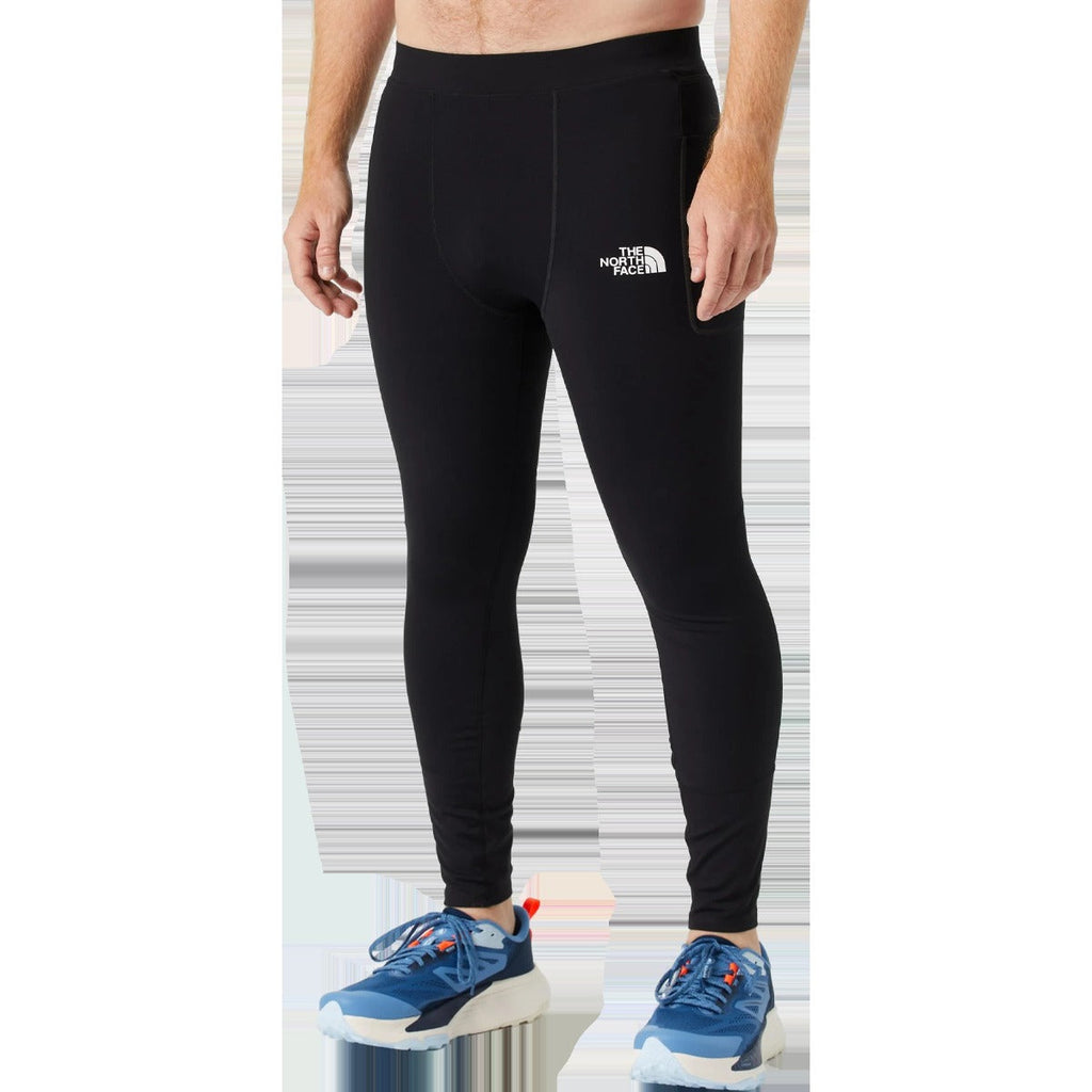 Men's Winter Warm Pro Tight