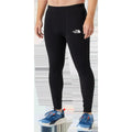 Men's Winter Warm Pro Tight
