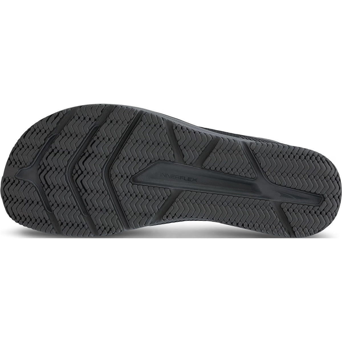 Women's Solstice XT3