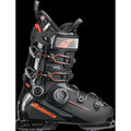 Speedmachine 3 BOA 130