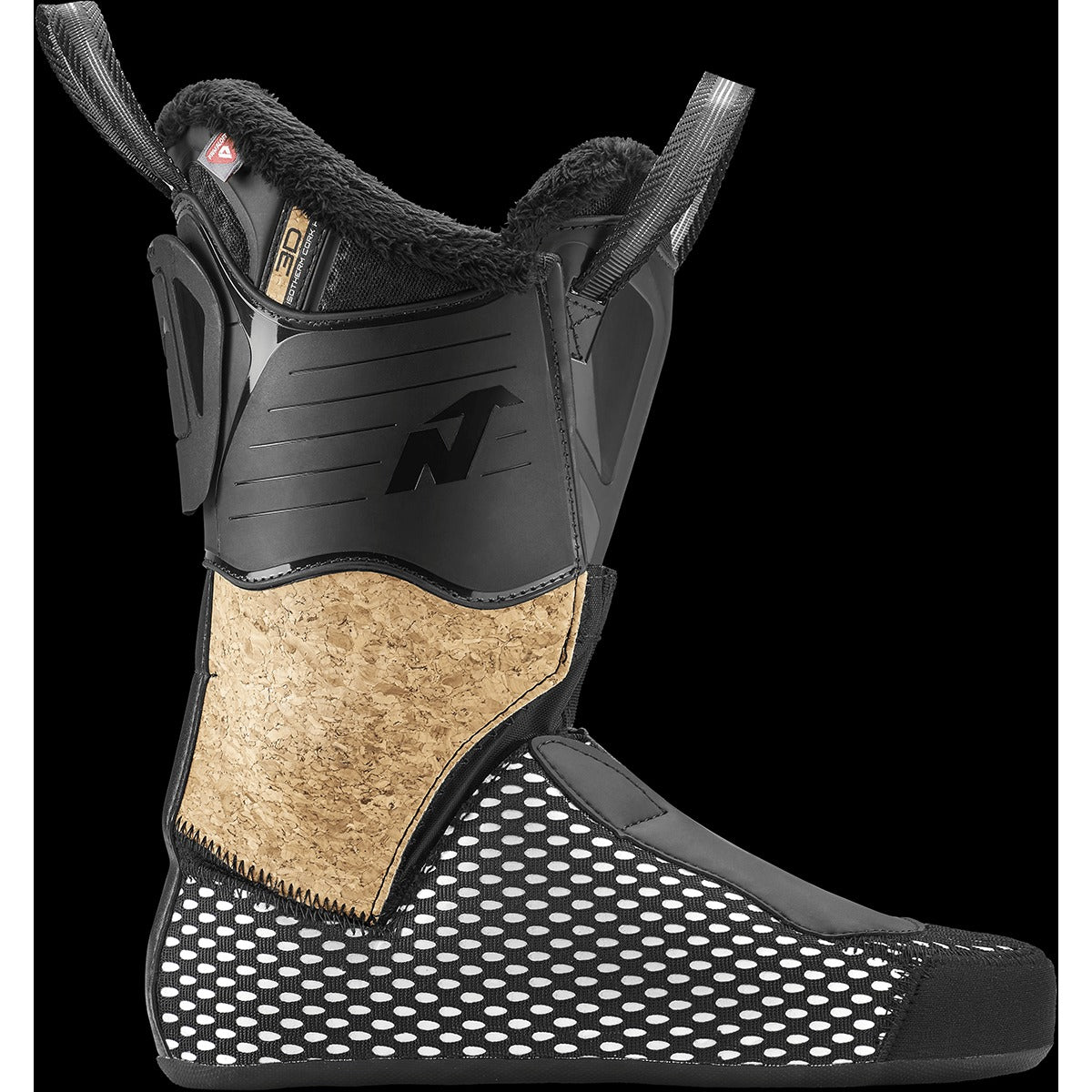 Women's HF 85