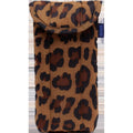 Puffy Glasses Sleeve