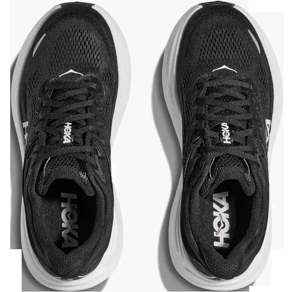 Women's Bondi 9 Wide