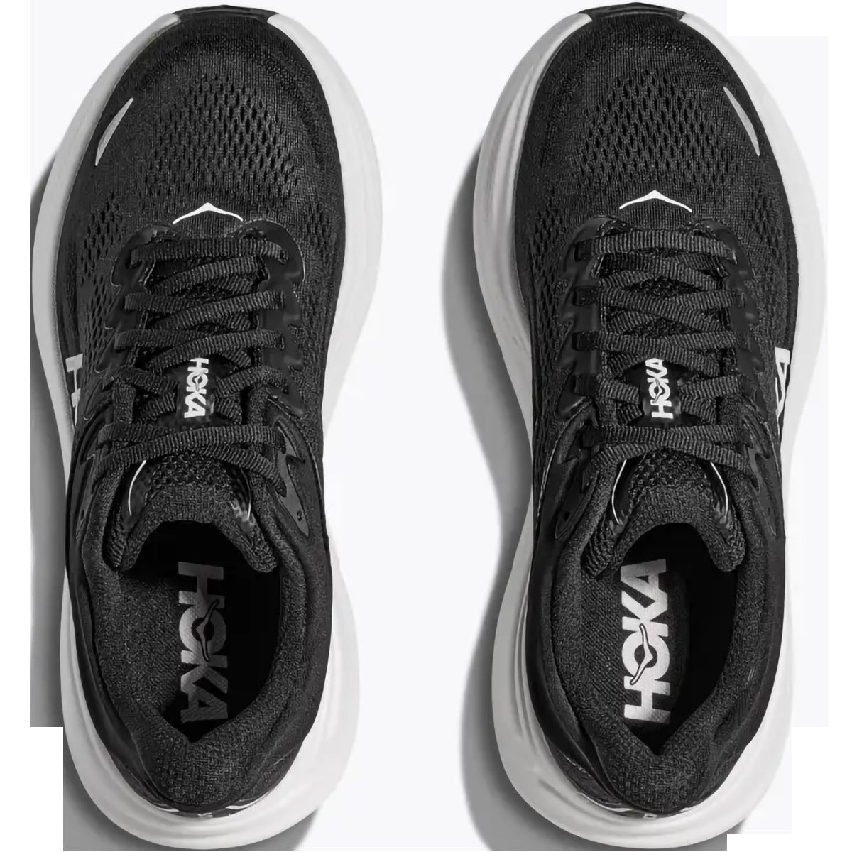 Women's Bondi 9 Wide