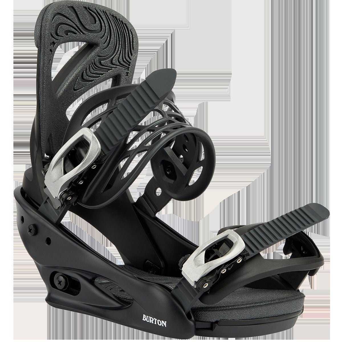 Women's Scribe Re:Flex