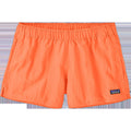 W Barely Baggies Short 2.5"
