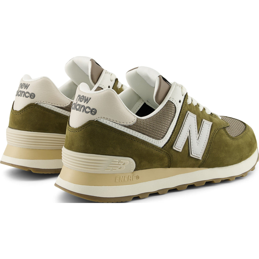 Women's NB 574