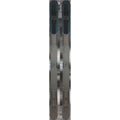 Volkl Mantra 102 Demo Skis