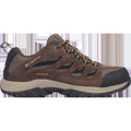 Men's Crestwood Waterproof