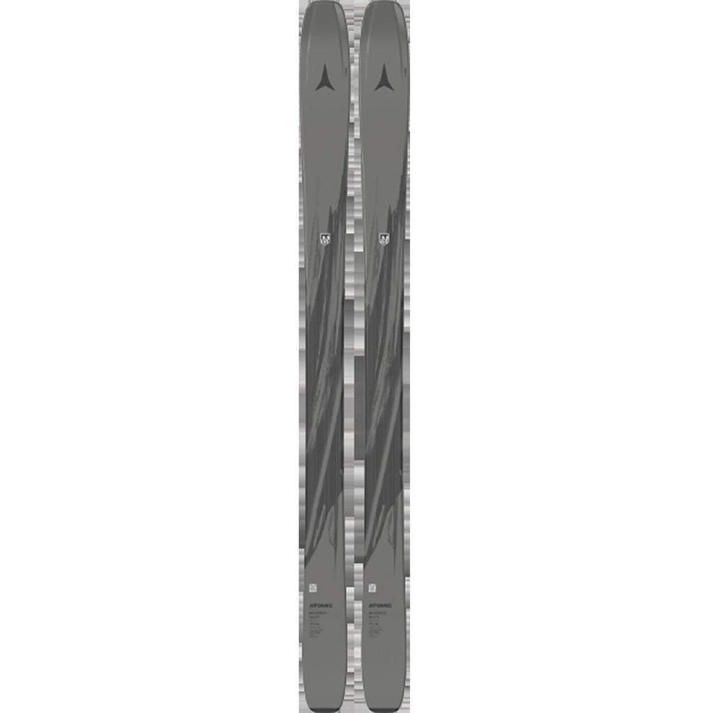 Maverick 96 CTI