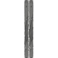 Maverick 96 CTI