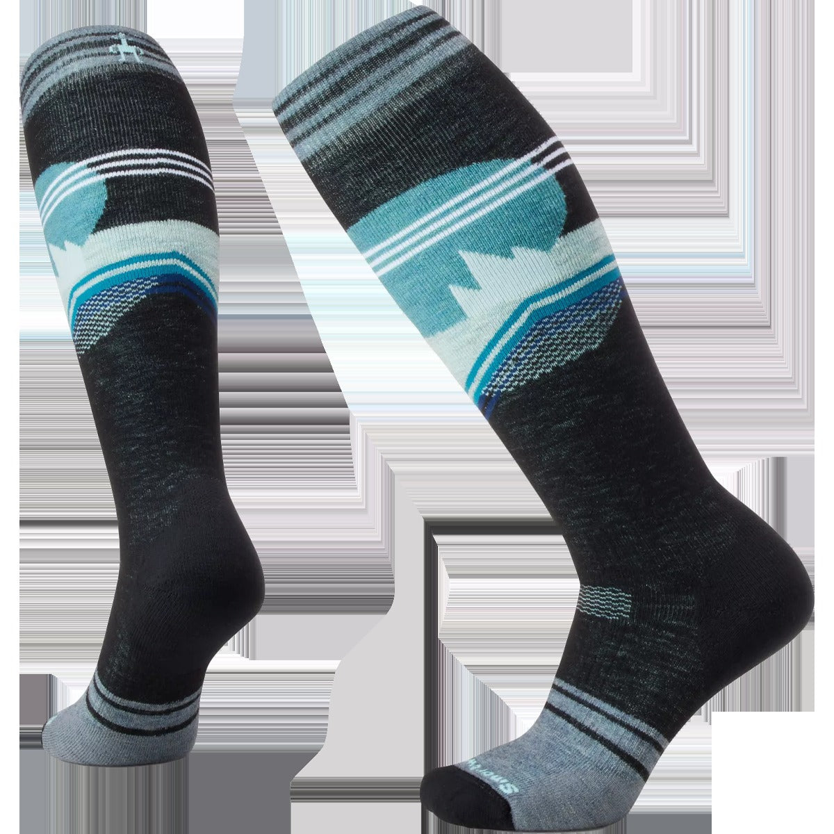 Women's Snowboard Full Cushion Moon Energy OTC