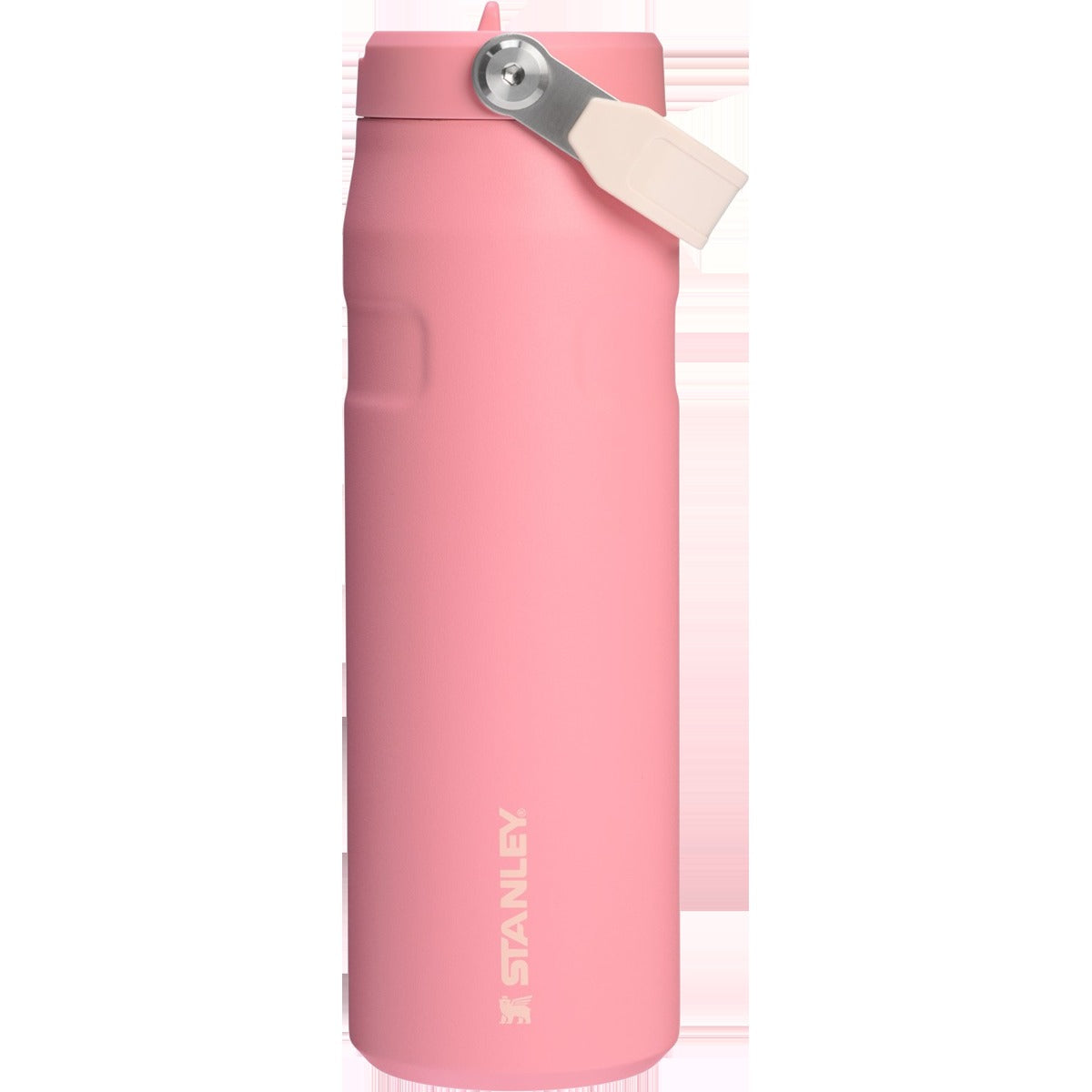 IceFlow Aerolight Bottle Flip Straw 2.0 24oz