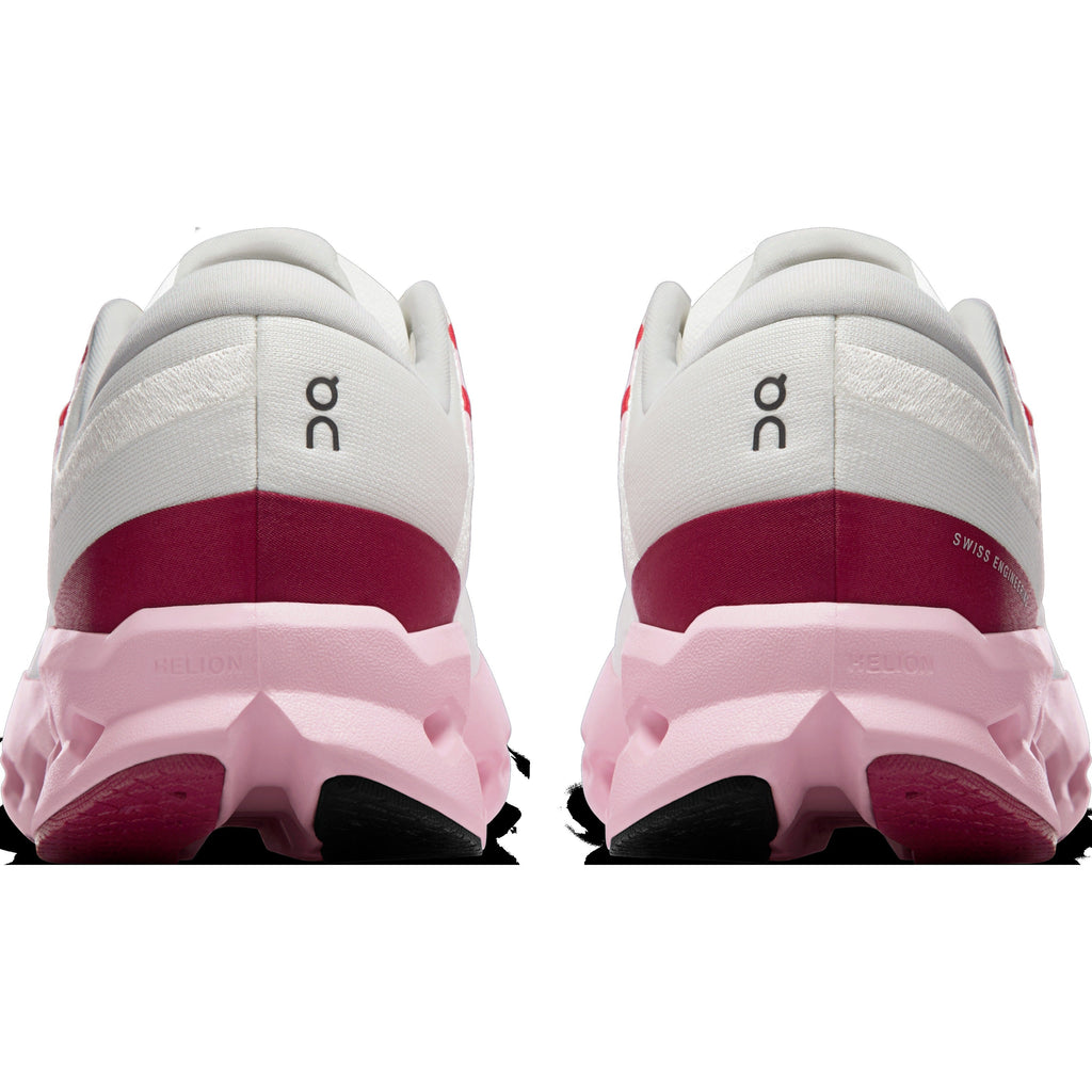 Women's Cloudsurfer 2