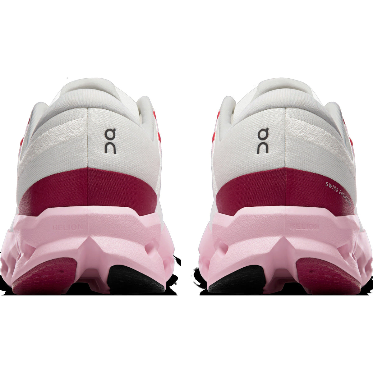 Women's Cloudsurfer 2