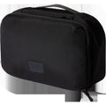 Hanging Toiletry Kit