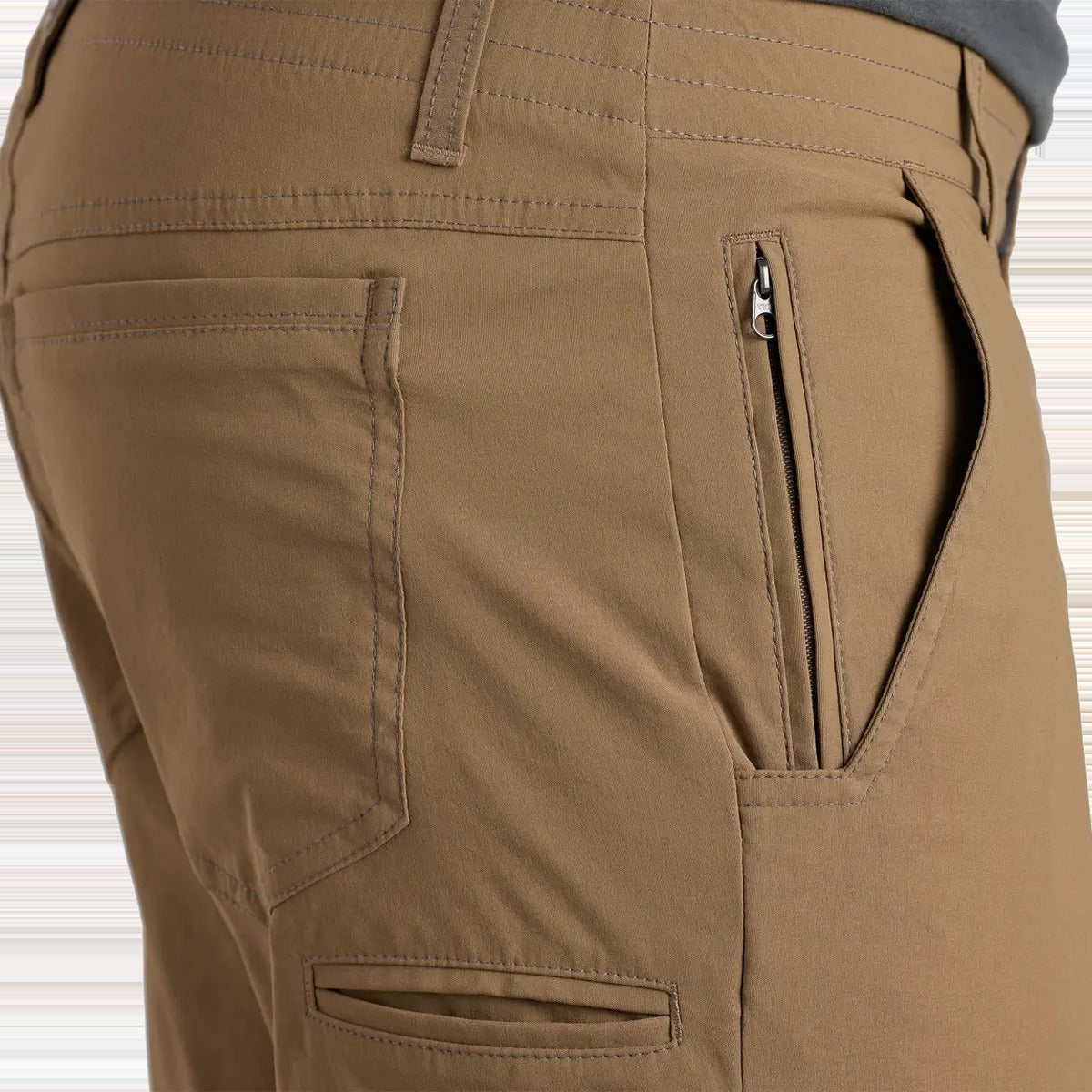 Men's Renegade Recon Pant