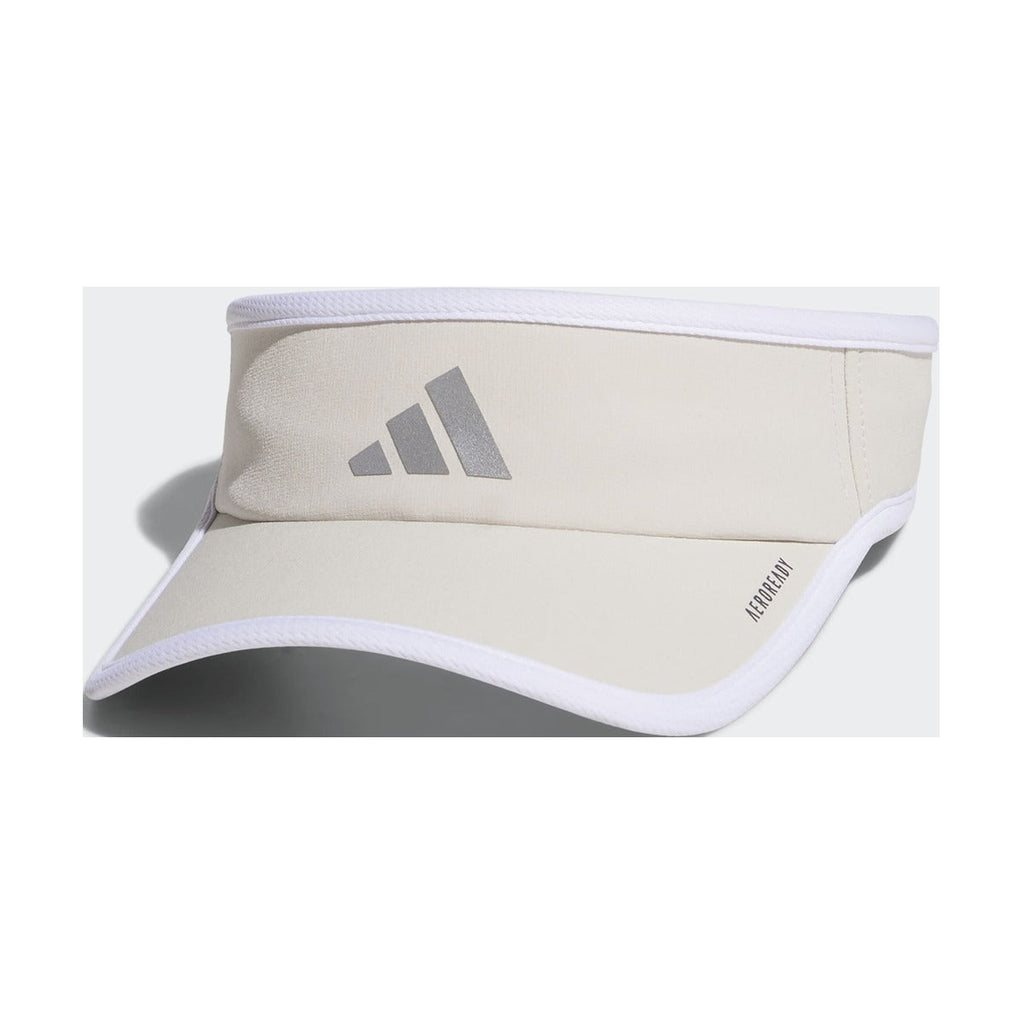 Women's Superlite 3 Visor