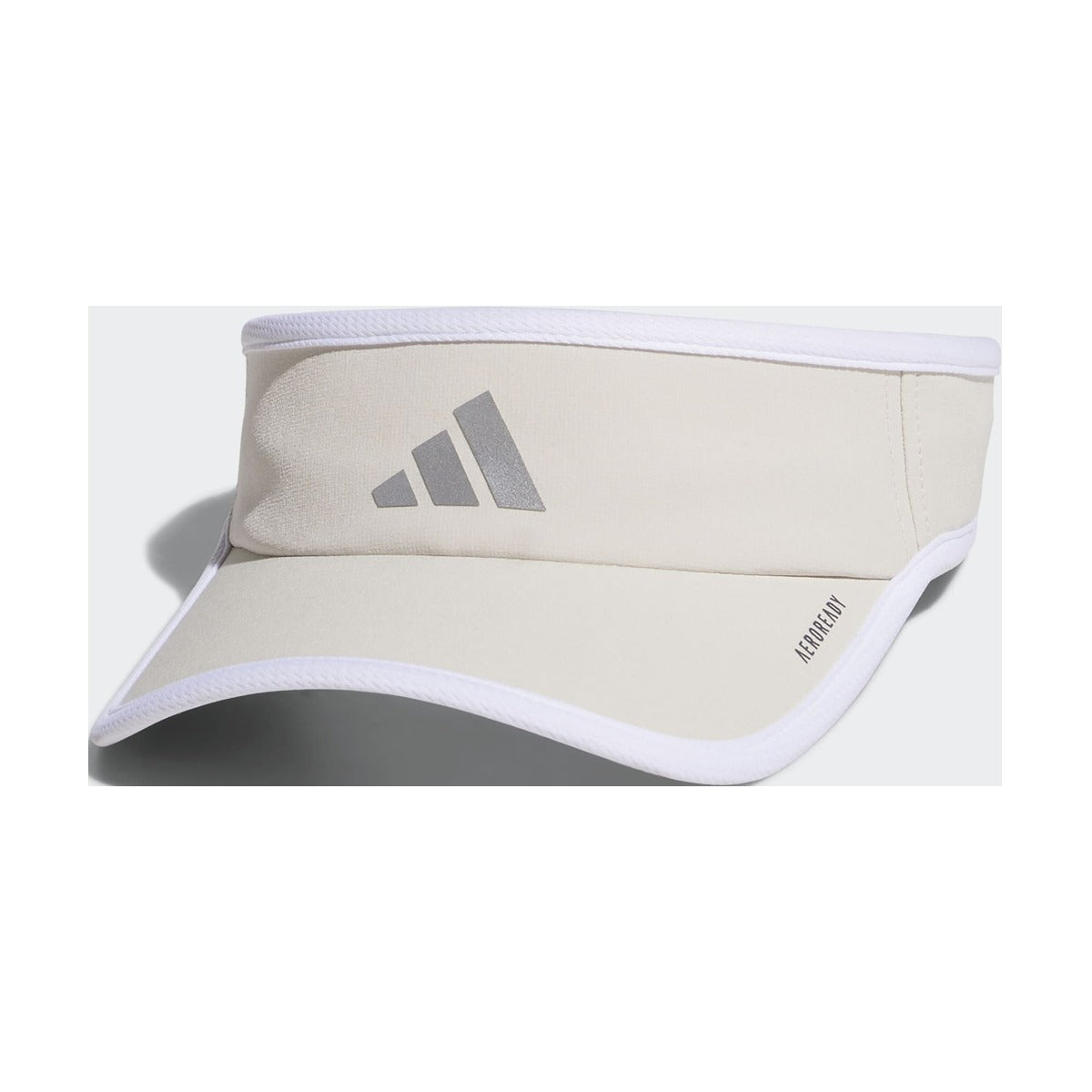 Women's Superlite 3 Visor