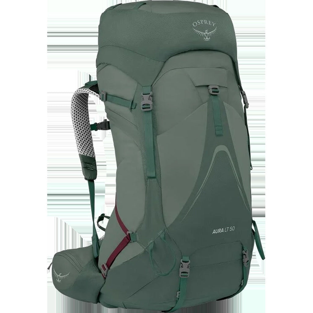 Women's Aura AG LT 50