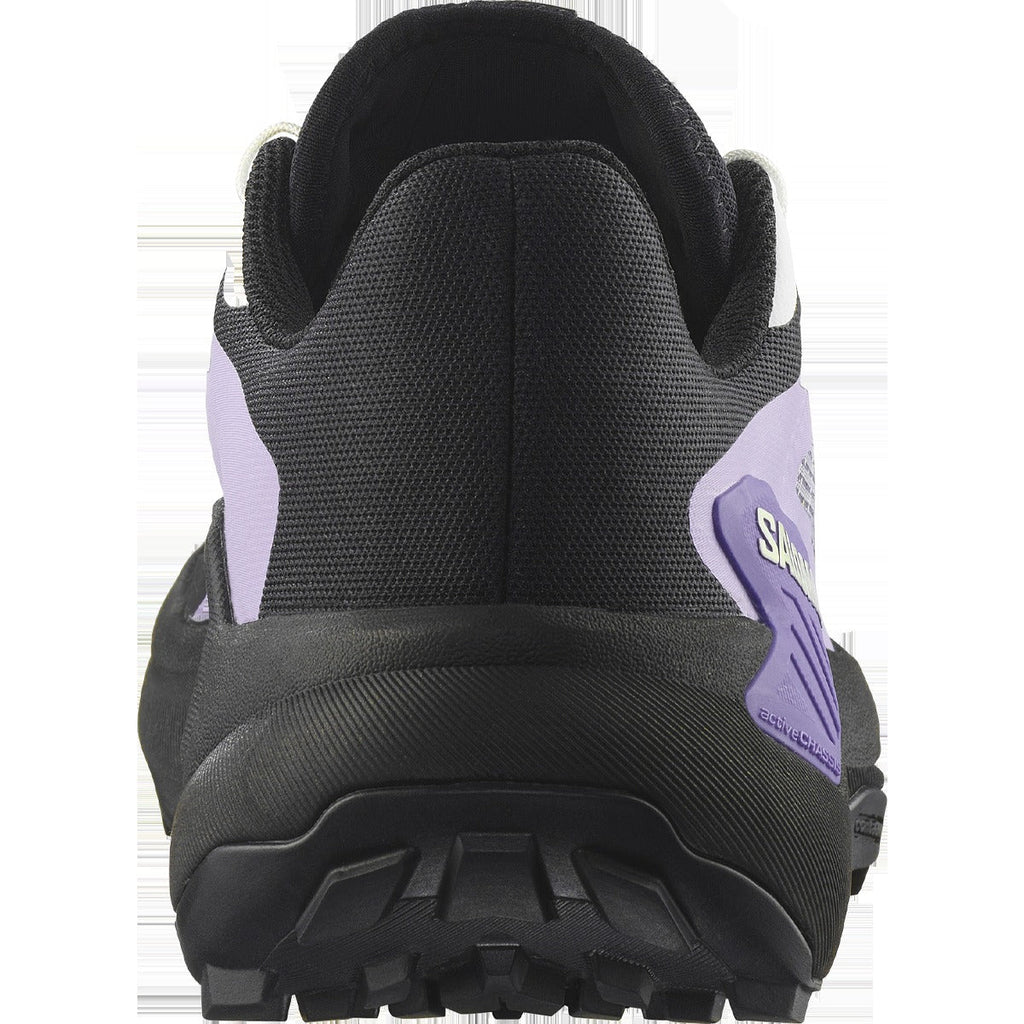 Women's Genesis