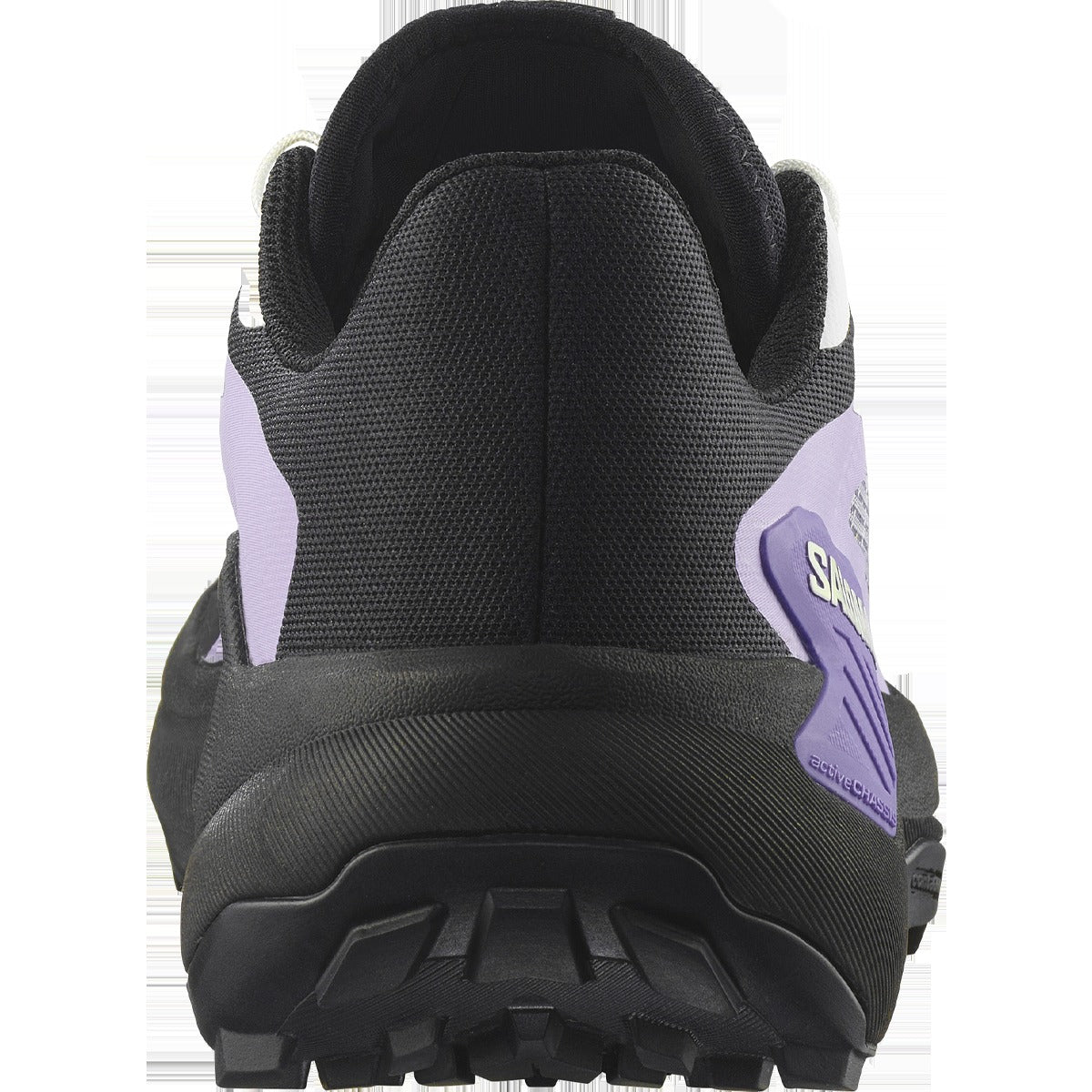 Women's Genesis