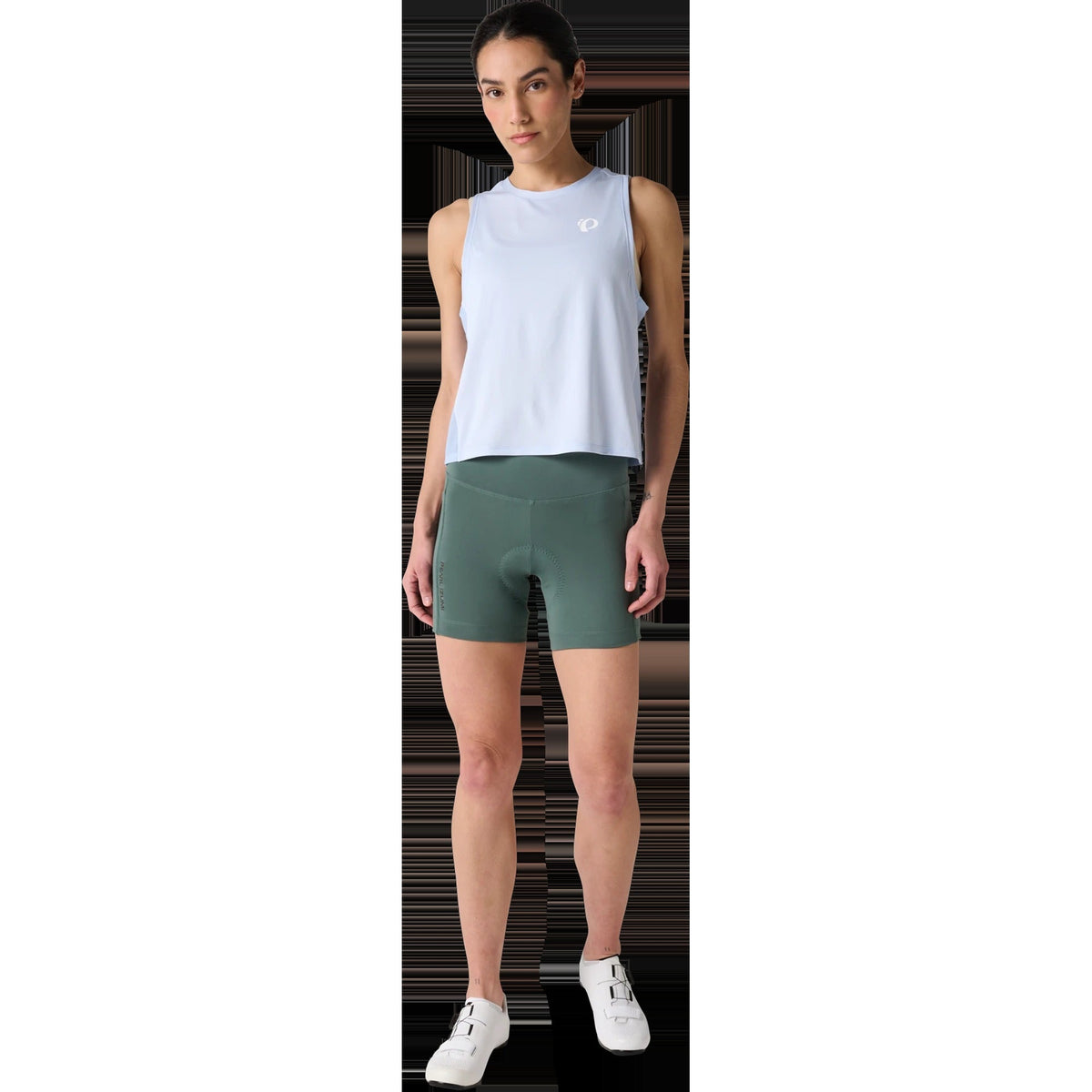 Women's Sugar Shorts