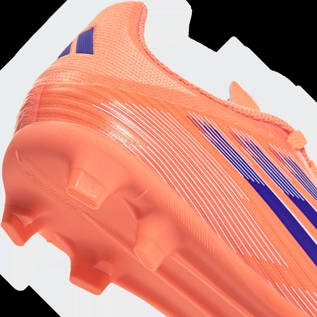 Youth F50 League FG/MG