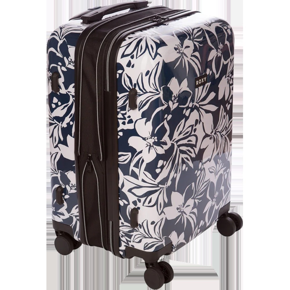 Up and Away Hardside Spinner Large