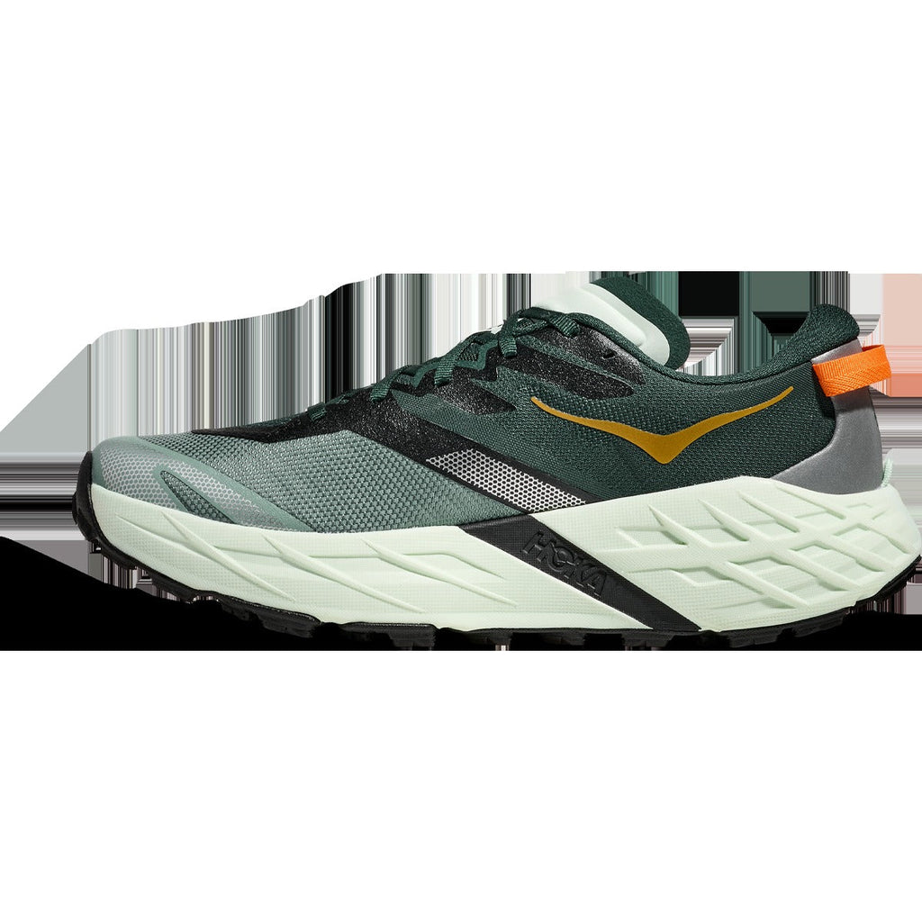 Men's Speedgoat 7