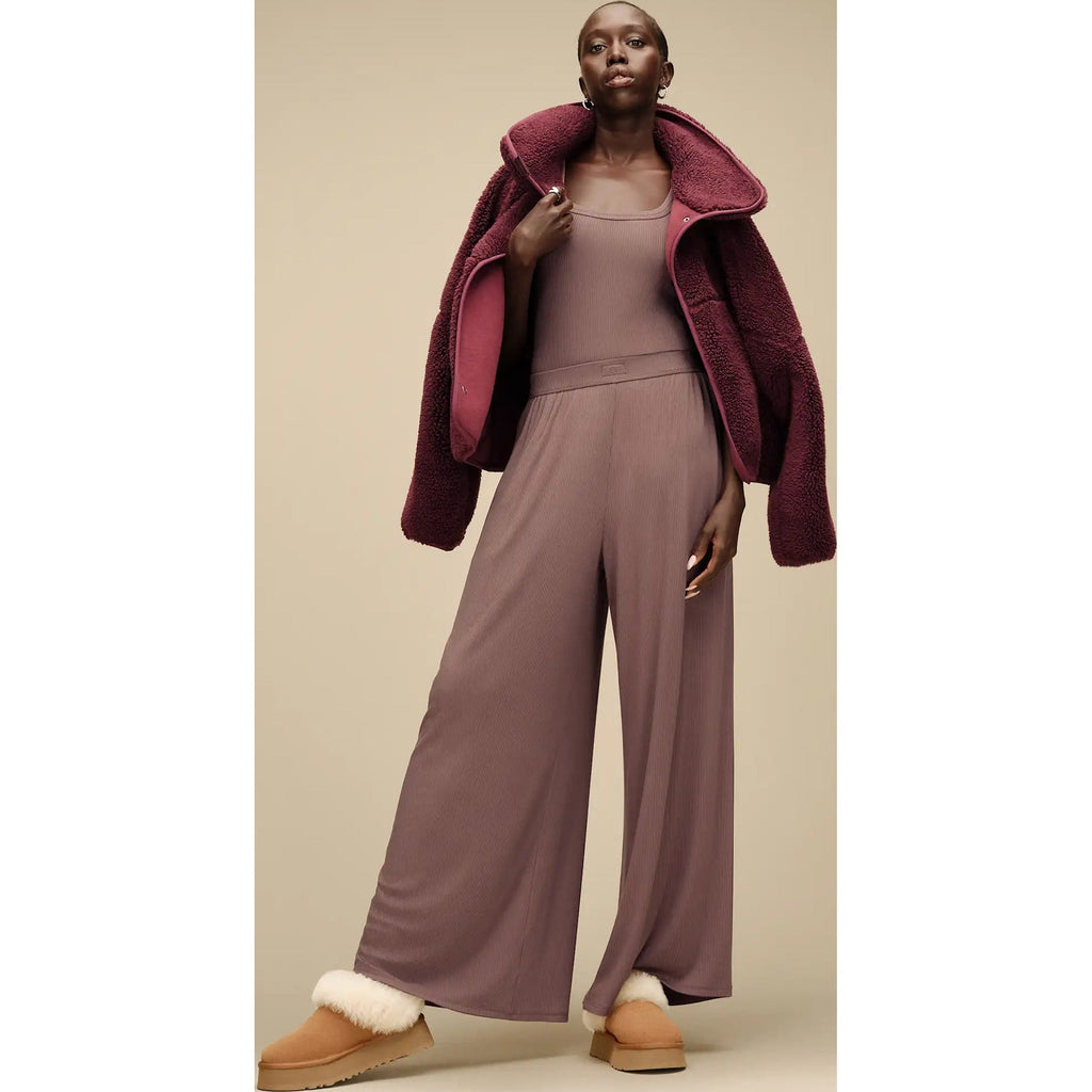 Women's Tazzelle