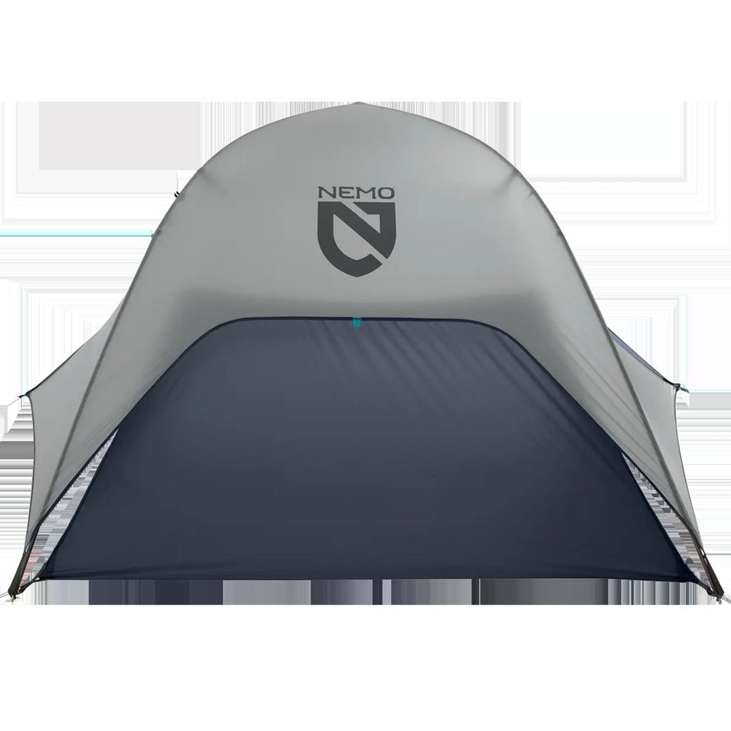 Hornet Elite OSMO Ultralight 2 Person