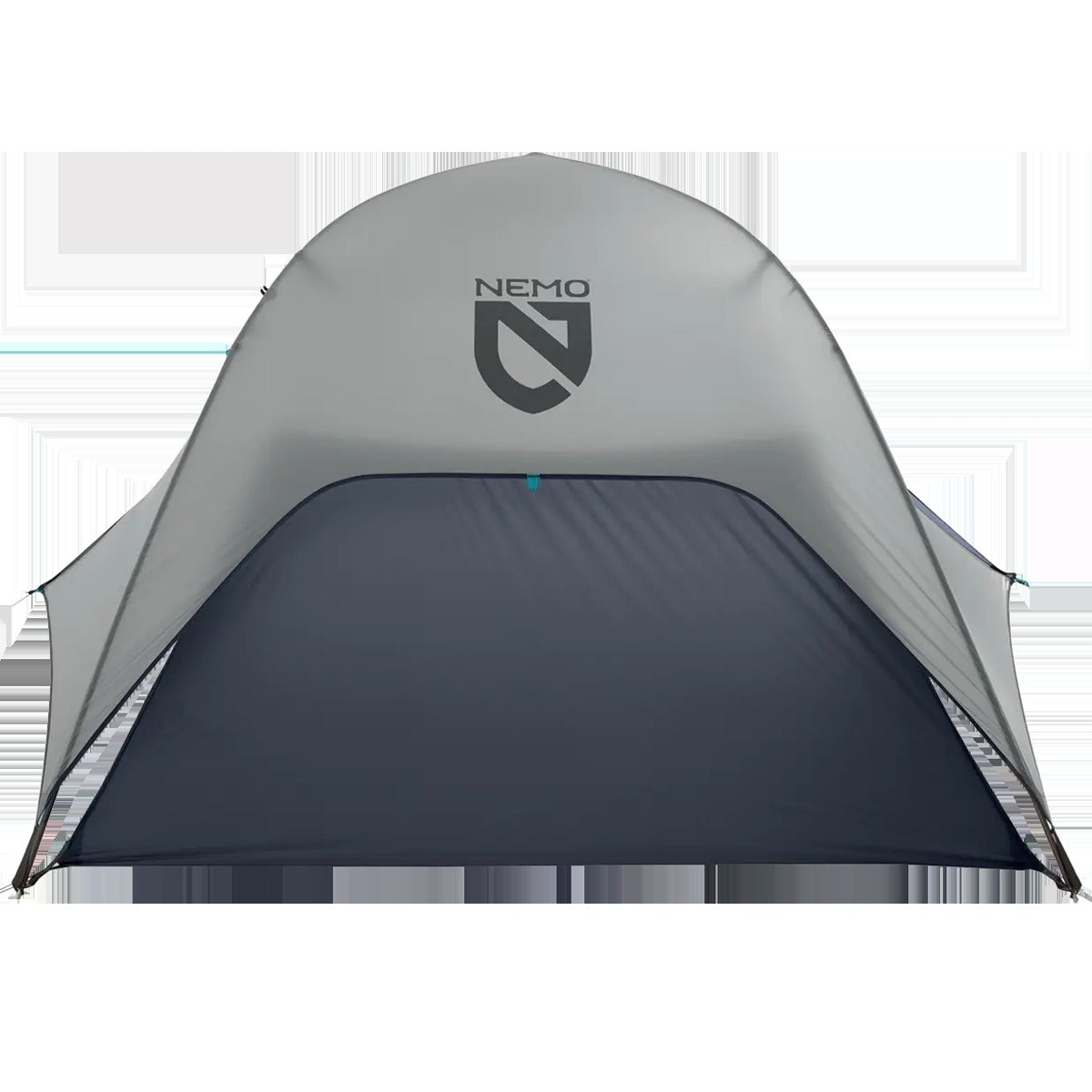 Hornet Elite OSMO Ultralight 2 Person
