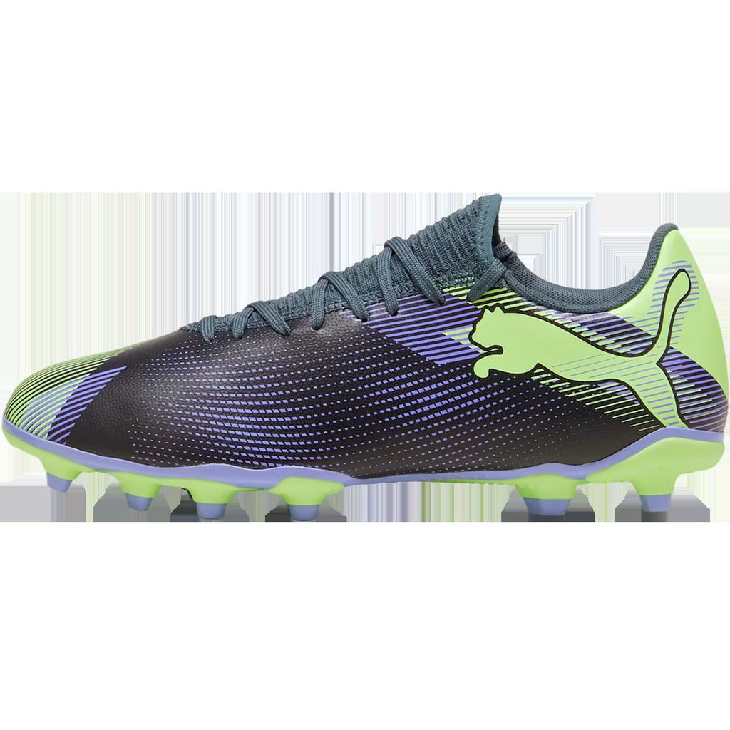 Future 7 Play FG/AG