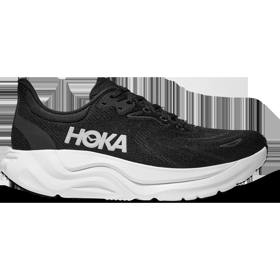 Men's Arahi 8 Extra Wide