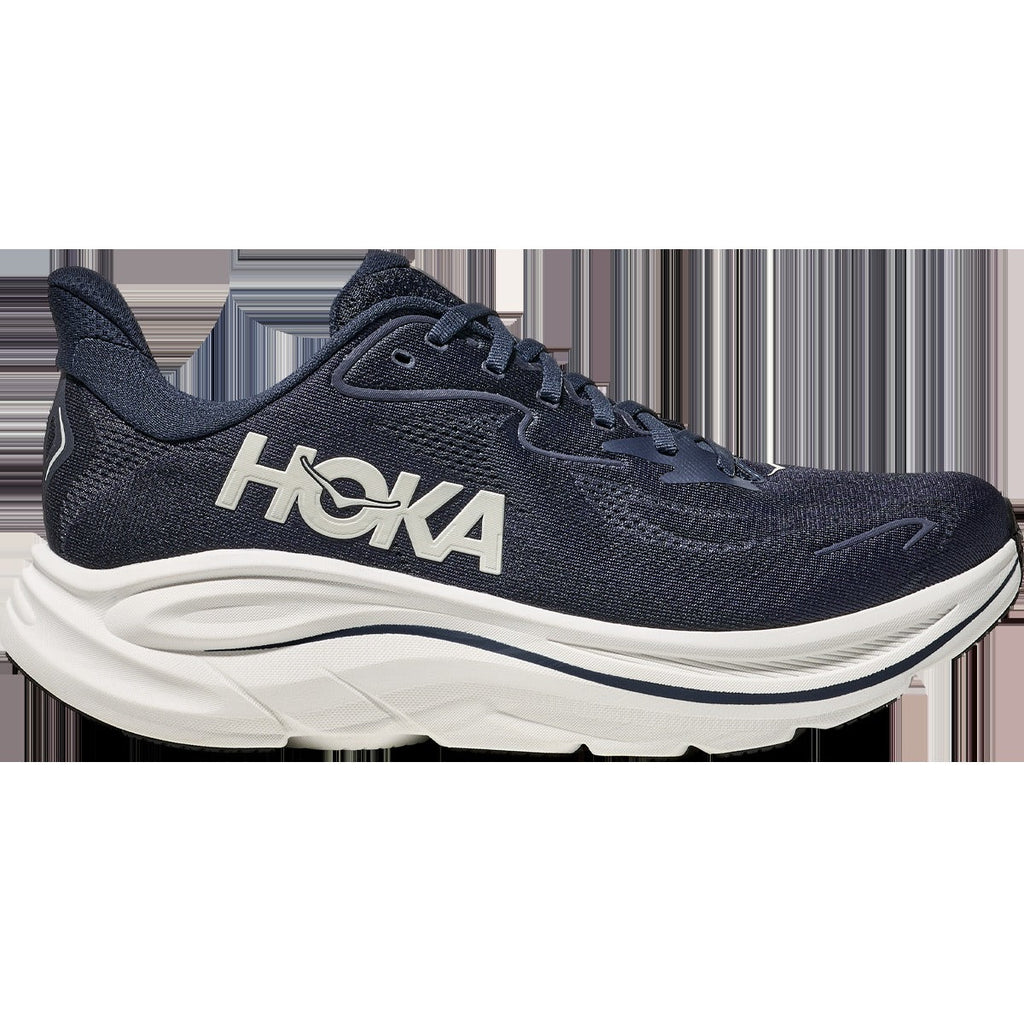 Men's Clifton 10 Extra Wide