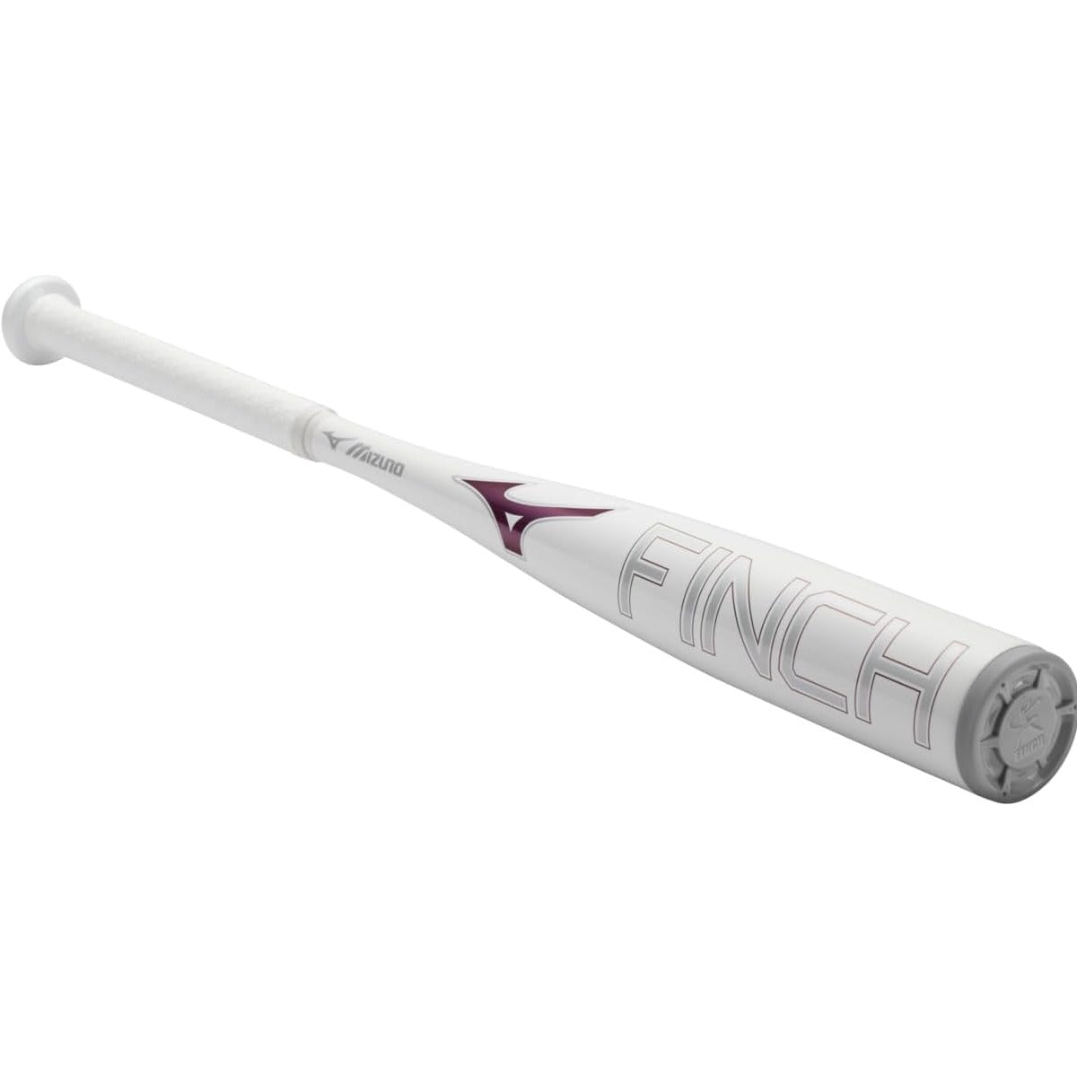 Finch T-Ball -13 2 1/4"
