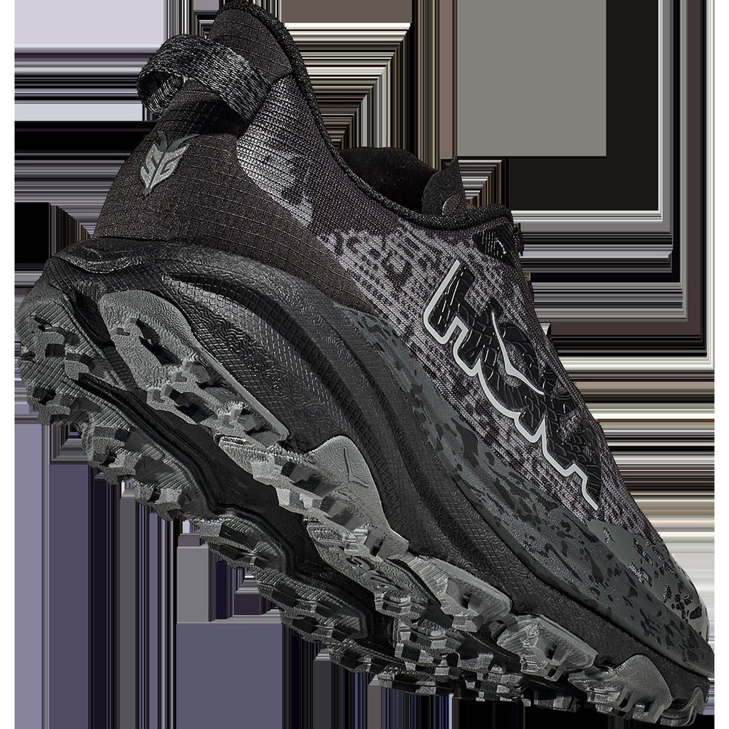 Youth Speedgoat 6