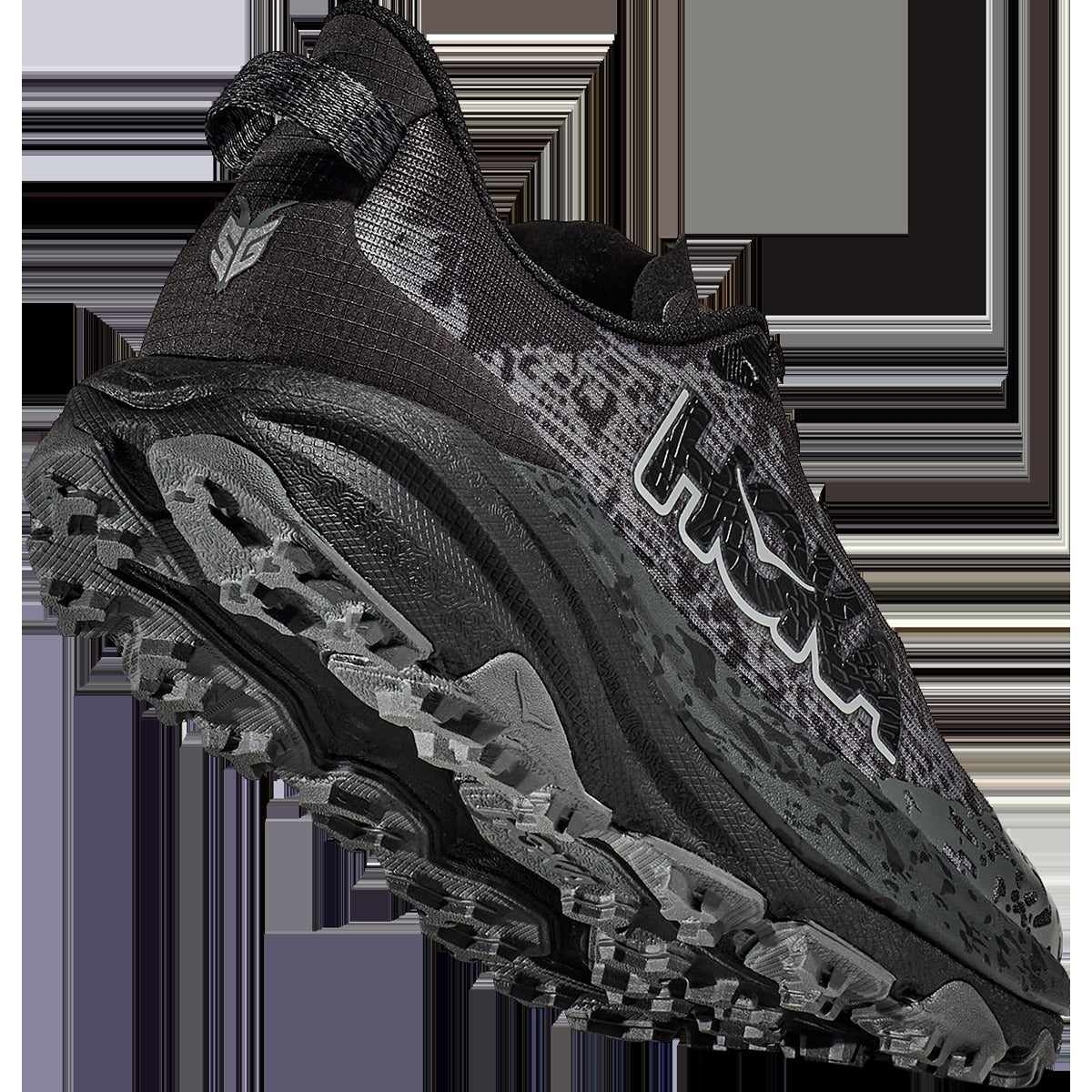 Youth Speedgoat 6