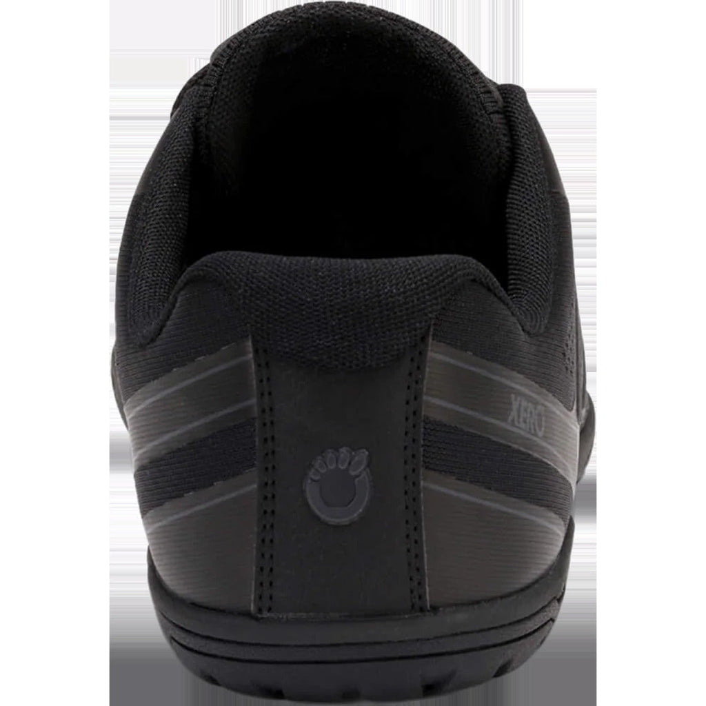 HFS II